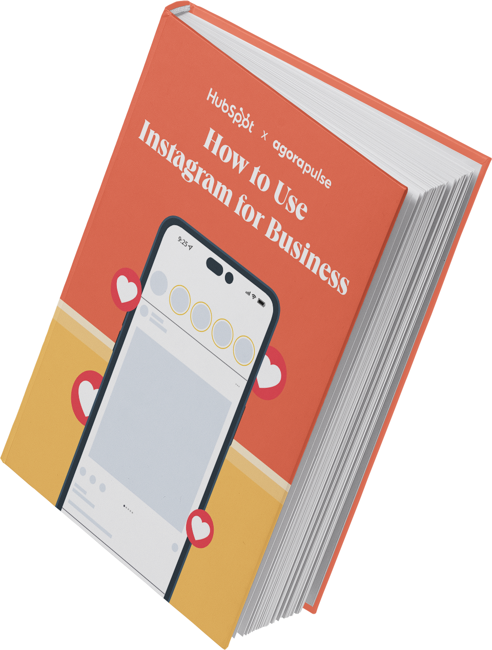 Instagram for Business